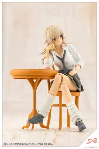 KOTOBUKIYA Wolf - SOUSAISHOJOTEIEN - photo 6