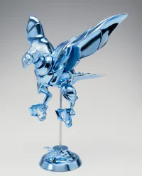TAMASHII NATIONS Saint Cloth Myth - Eagle Marin (Saint Seiya) - Saint Seiya - photo 2