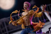 eStream ”Jujutsu Kaisen” Sukuna 1/7 scale figure - Jujutsu Kaisen - photo 4