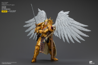Blood Angels Sanguinius Primarch of the IXth Legion 5