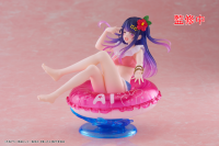 Oshi no Ko Aqua Float Girls Figure - Ai 10