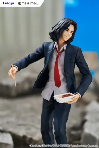 FuRyu TENITOL Keisuke Baji - Tokyo Revengers - photo 5