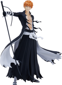 POP UP PARADE Ichigo Kurosaki 2