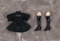 GOOD SMILE COMPANY Nendoroid Doll Outfit Set: NieR:Automata 2B (YoRHa No.2 Type B) - NieR:Automata - photo 1