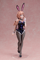 Rinami Himesaki: Bunny Ver. 5