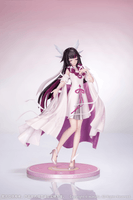 Gift+ 1/8 Columbina: Carnival Gathering Ver.		 10