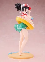 Honey² Asuka: Swimsuit Ver. - Shinovi Master Senran Kagura - photo 9