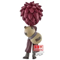 BANDAI Gaara (ver. A) - NARUTO - photo 3