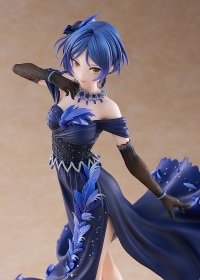 [Pretty Liar] Kanade Hayami + 10