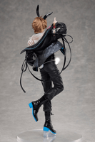 Eiden Bunny ver. 9