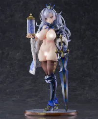 Rocket Boy Dragon Tamer Princess, Platea - 18+ - photo 3