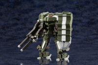 DEFINITION ARMOR “BLAZEBOAR” 16