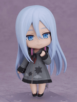 Nendoroid Kanade Yoisaki 5