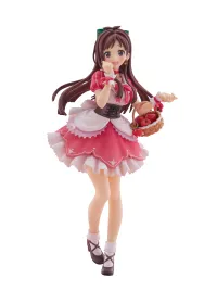 PLUM PMOA Akari Tsujino+ - THE iDOLM@STER - photo 2