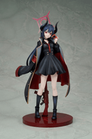 Blue Archive Chiaki 1/7 Complete Figure 8