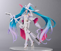 Racing Miku 2024 Ver. 6