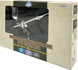 PROCON BOY LWA-H TRIGGER TYPE0.4 2