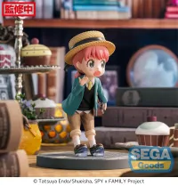 SEGA Luminasta TV Anime "SPY x FAMILY" "Anya Forger" Stylish Look Vol.2 - SPY x FAMILY - photo 4
