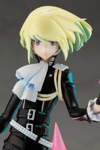 KOTOBUKIYA Lio Fotia - PROMARE - photo 5