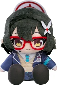 GOOD SMILE COMPANY Blue Archive Plushie Ayane - Blue Archive - photo 3