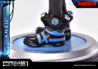 Premium Masterline GANTZ:O Anzu 8