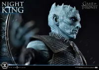 Prime 1 Studio Ultimate Premium Masterline Game of Thrones (TV Series) Night King - Live Action Movies/TV - photo 29