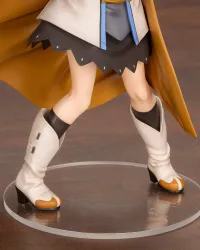 KOTOBUKIYA Roxy Migurdia - Mushoku Tensei: Jobless Reincarnation - photo 7