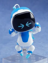 GOOD SMILE COMPANY Nendoroid Astro(Re-run) - Video Games - photo 3