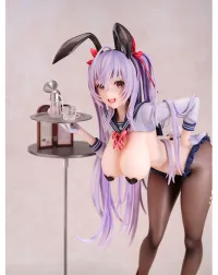 Rocket Boy Twintail-chan - 18+ - photo 10