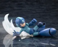 KOTOBUKIYA MEGA MAN -MEGA MAN 11 Ver.- / ROCKMAN -ROCKMAN 11 Ver.- - Mega Man - photo 18