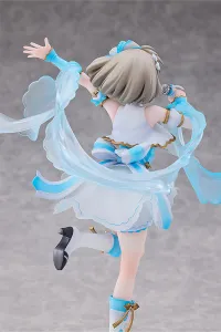 Solarain Keke Tang: Baikakimu Ver. - Love Live! - photo 8