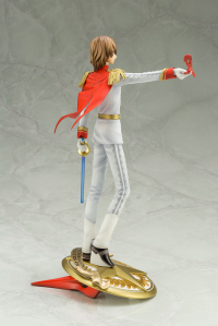 ARTFX J Goro Akechi Phantom Thief ver. 3
