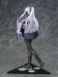 AK-12 4