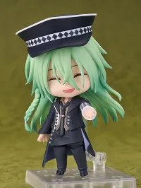 GOOD SMILE COMPANY Nendoroid Ukyo - Amnesia - photo 6