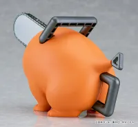 GOOD SMILE COMPANY PLAMAX Pochita - Chainsaw Man - photo 3