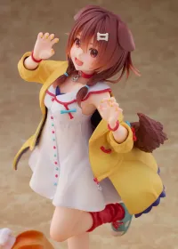SQUARE ENIX Spiritale by TAITO Hololive Production Inugami Korone 1/7 Scale Figure - hololive production - photo 13