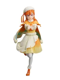 FuRyu Love Live! Superstar!! Kanon Shibuya 1/7 Scale Figure - Love Live! - photo 2