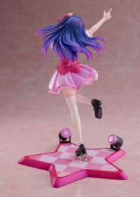 【OSHI NO KO】 Ai 1/7 Scale Figure 8