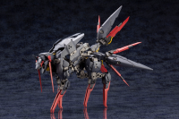 WEIRD TAILS NIGHT STALKERS Ver. 3