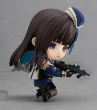 GOOD SMILE COMPANY Nendoroid Marian - GODDESS OF VICTORY: NIKKE - photo 7