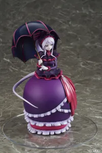 KAITENDOH SHALLTEAR BLOODFALLEN 1/7 Complete Figure(re-run) - Overlord - photo 9