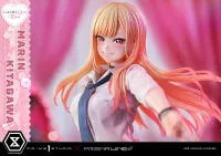 Prime 1 Studio Premium Masterline TV animation My Dress-Up Darling Marin Kitagawa - My Dress-Up Darling - photo 15