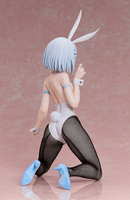 Origami Tobiichi: Bunny Ver. 5