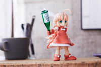 HOIHOI-SAN HEAVY ARMS Ver. NEW EDITION 13