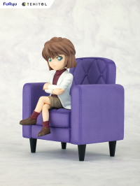 TENITOL Ai Haibara 8