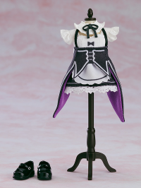 Nendoroid Doll Rem 6