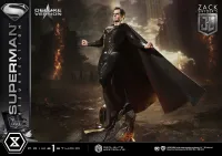 Prime 1 Studio Real Elite Masterline Justice League (Film) Superman "Resurrection" Zack Snyder's Justice League Deluxe Version - DC Comics - photo 31
