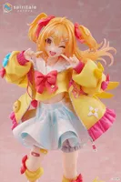 TAITO <Spiritale> Pmarusama 1/7 Scale Figure - Scale Figures - photo 2