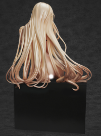 Miki Saegusa Onsen Ver. -Simplified Edition- 5