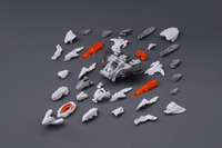 BD-07 SPACE SPRINGER 13